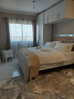 Luxore comfy studio apartment close to the Airport